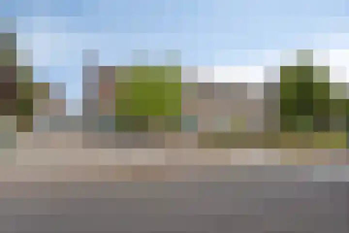 Meeuwenlaan 27 Geleen thumbnail 46
