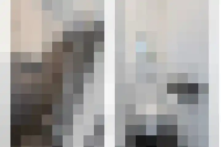 Meeuwenlaan 27 Geleen thumbnail 47