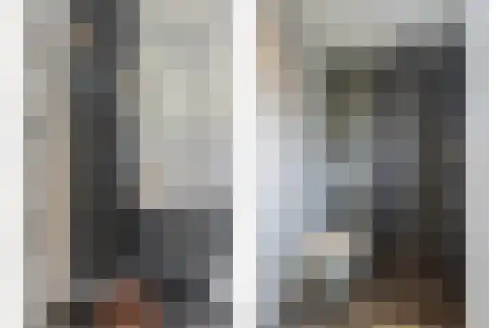 Meeuwenlaan 27 Geleen thumbnail 48