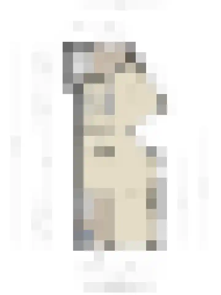 Meeuwenlaan 27 Geleen thumbnail 49