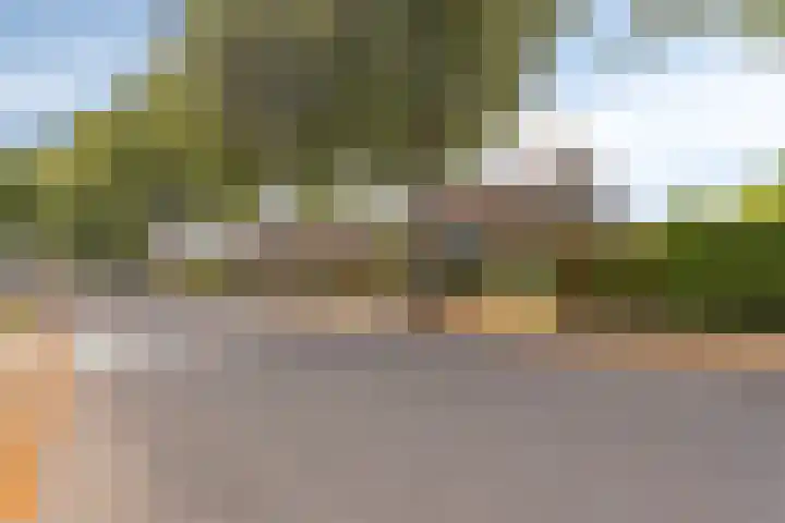Meeuwenlaan 27 Geleen thumbnail 5