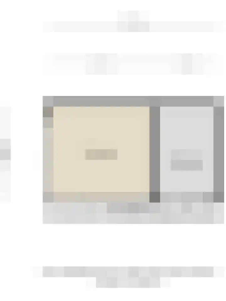 Meeuwenlaan 27 Geleen thumbnail 50