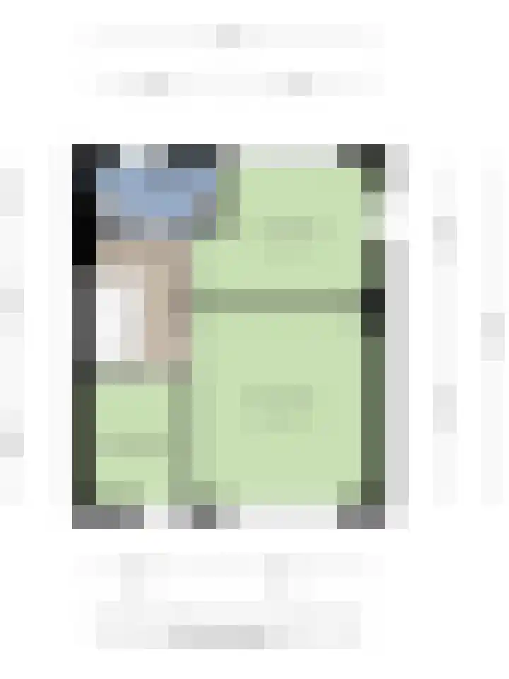 Meeuwenlaan 27 Geleen thumbnail 51