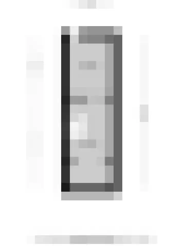 Meeuwenlaan 27 Geleen thumbnail 52