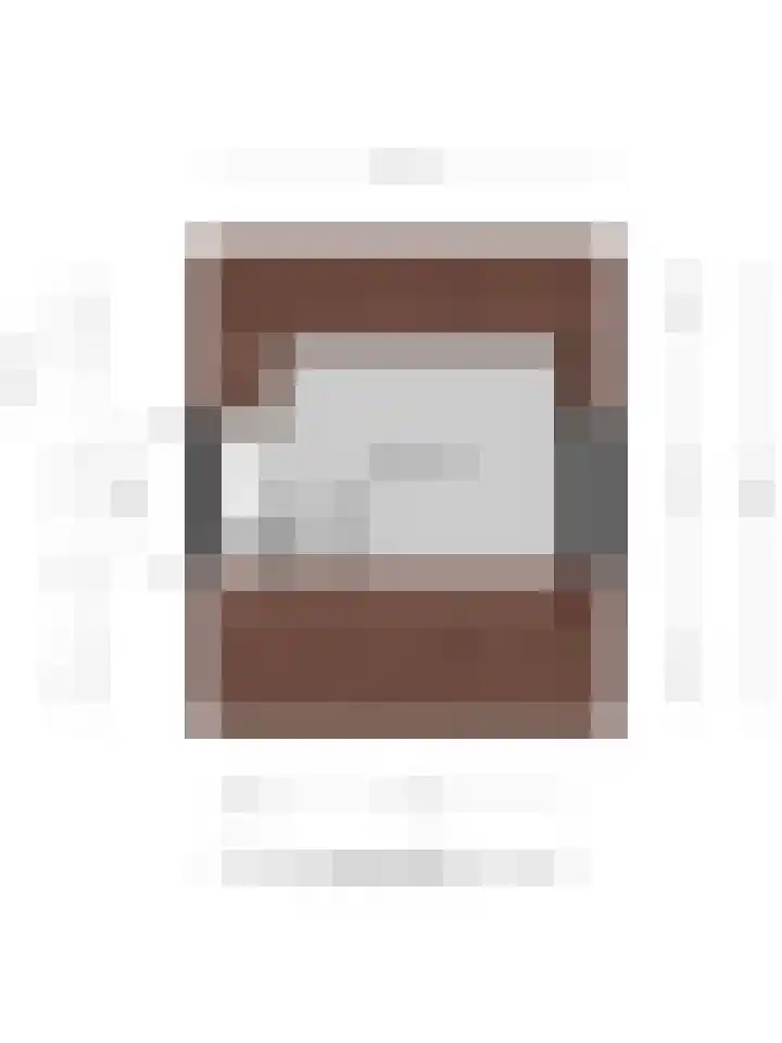 Meeuwenlaan 27 Geleen thumbnail 53