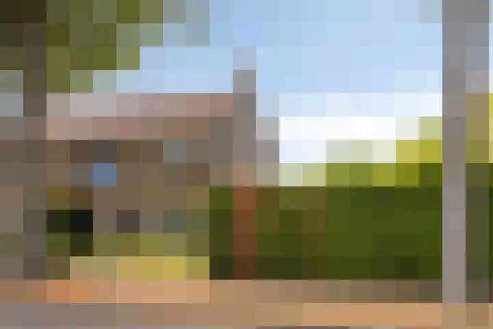 Meeuwenlaan 27 Geleen thumbnail 6