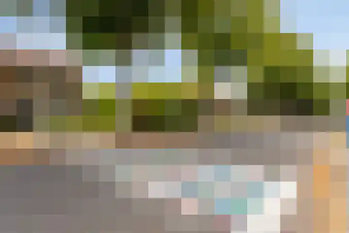 Meeuwenlaan 27 Geleen thumbnail 7