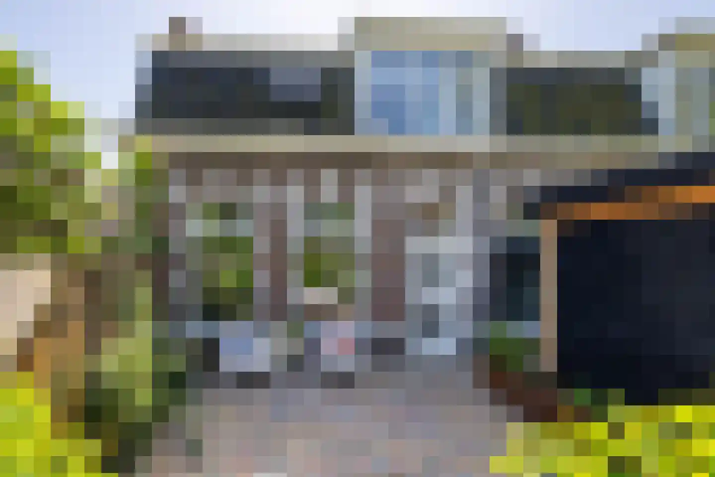 Meeuwenlaan 27 Sneek
