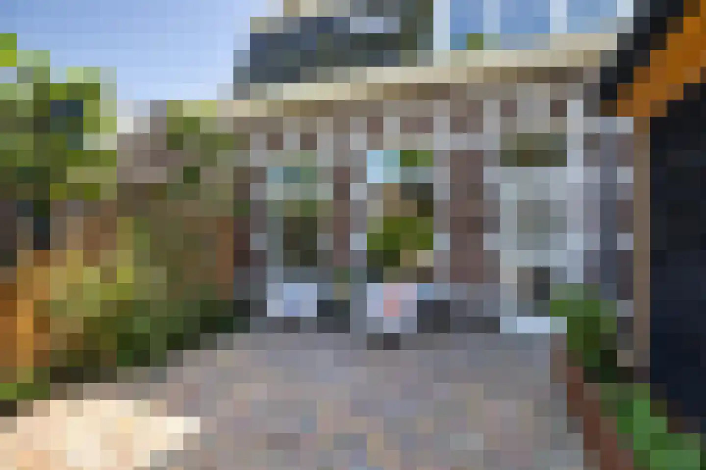 Meeuwenlaan 27 Sneek thumbnail 10