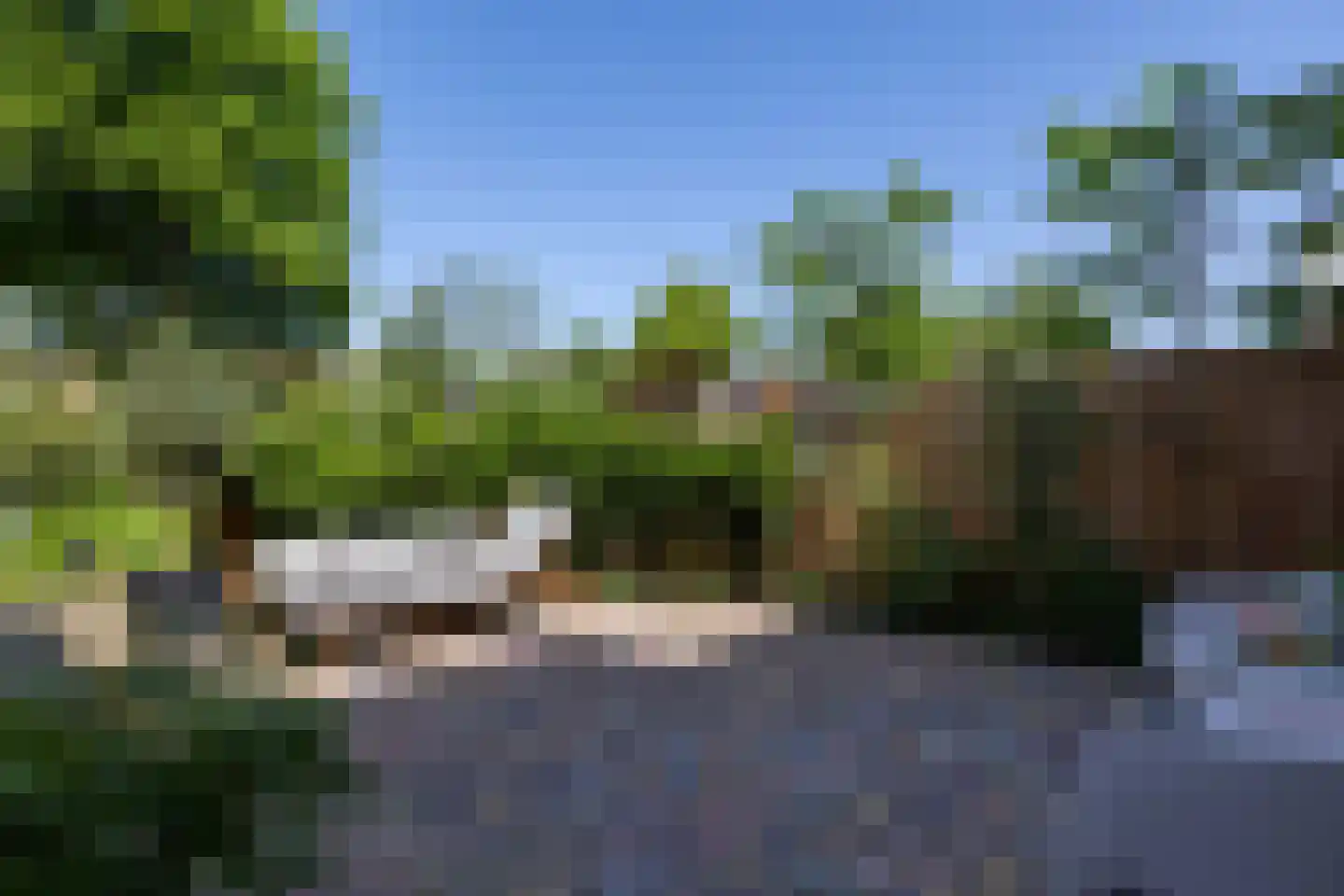 Meeuwenlaan 27 Sneek thumbnail 12