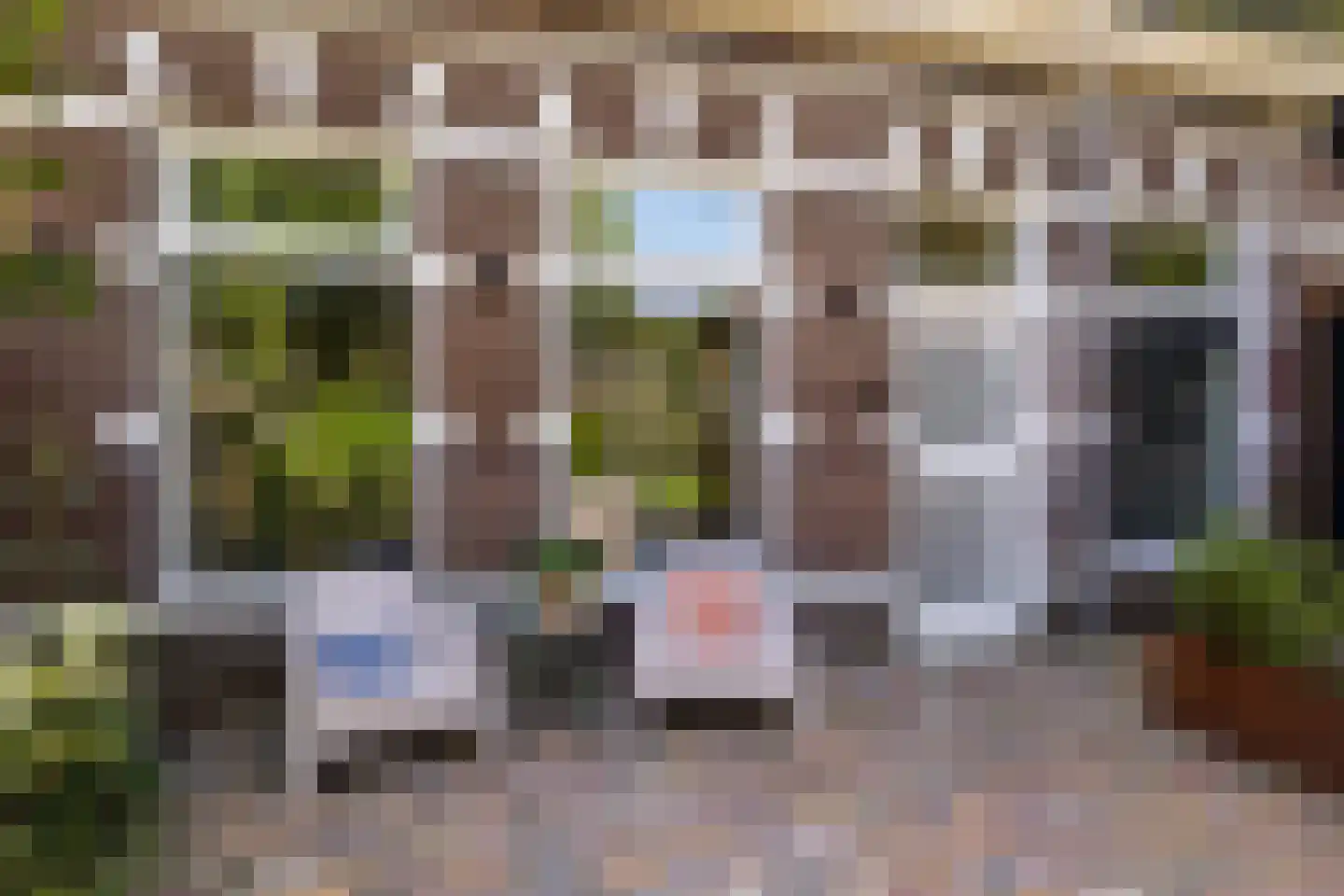 Meeuwenlaan 27 Sneek thumbnail 13