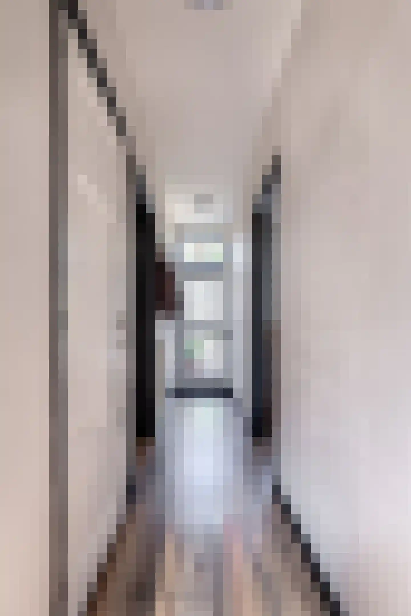 Meeuwenlaan 27 Sneek thumbnail 15