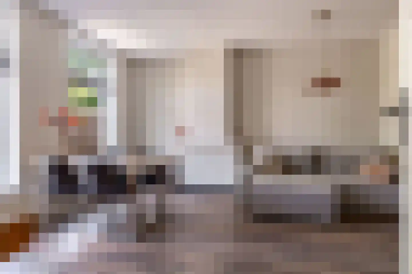 Meeuwenlaan 27 Sneek thumbnail 17