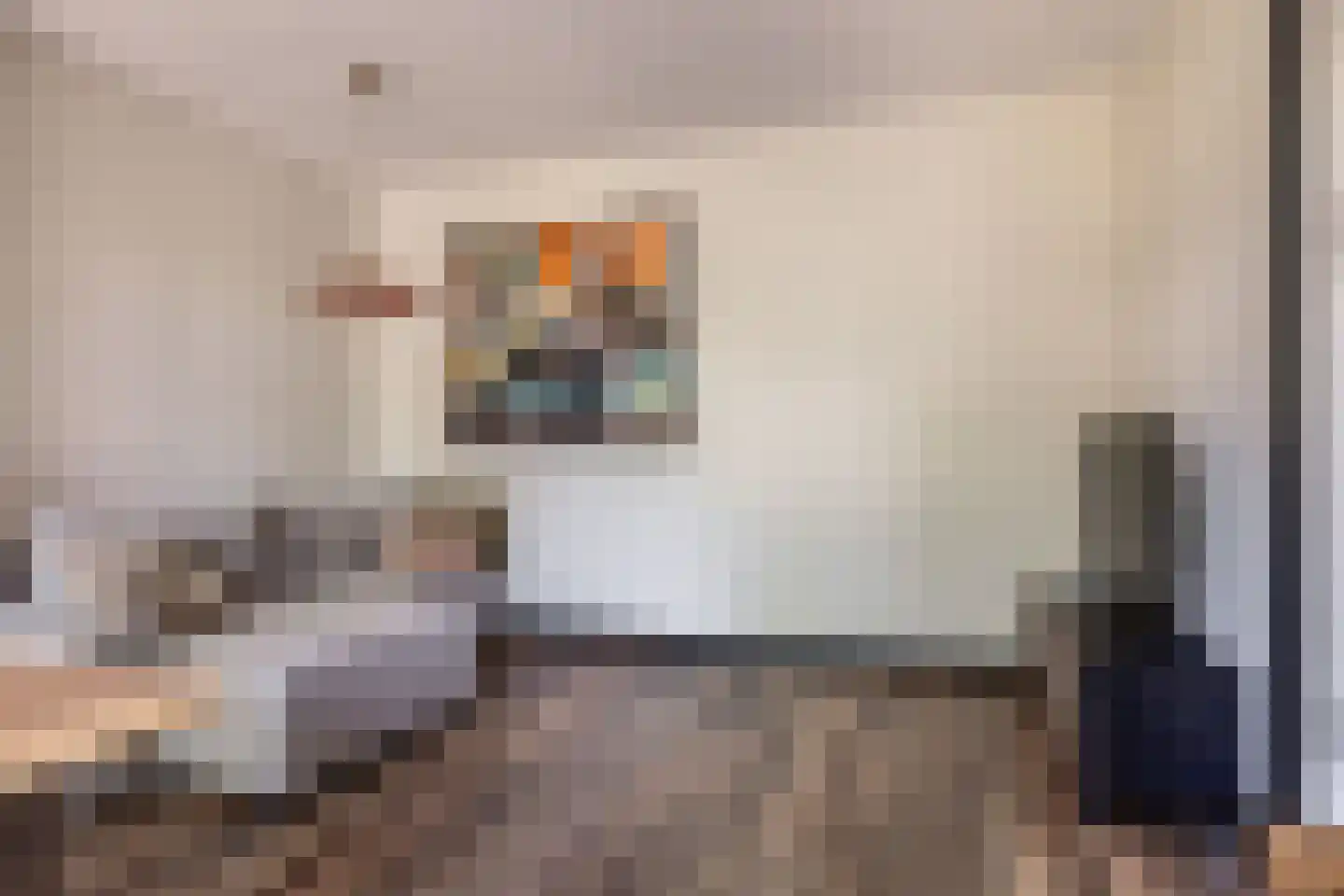 Meeuwenlaan 27 Sneek thumbnail 18