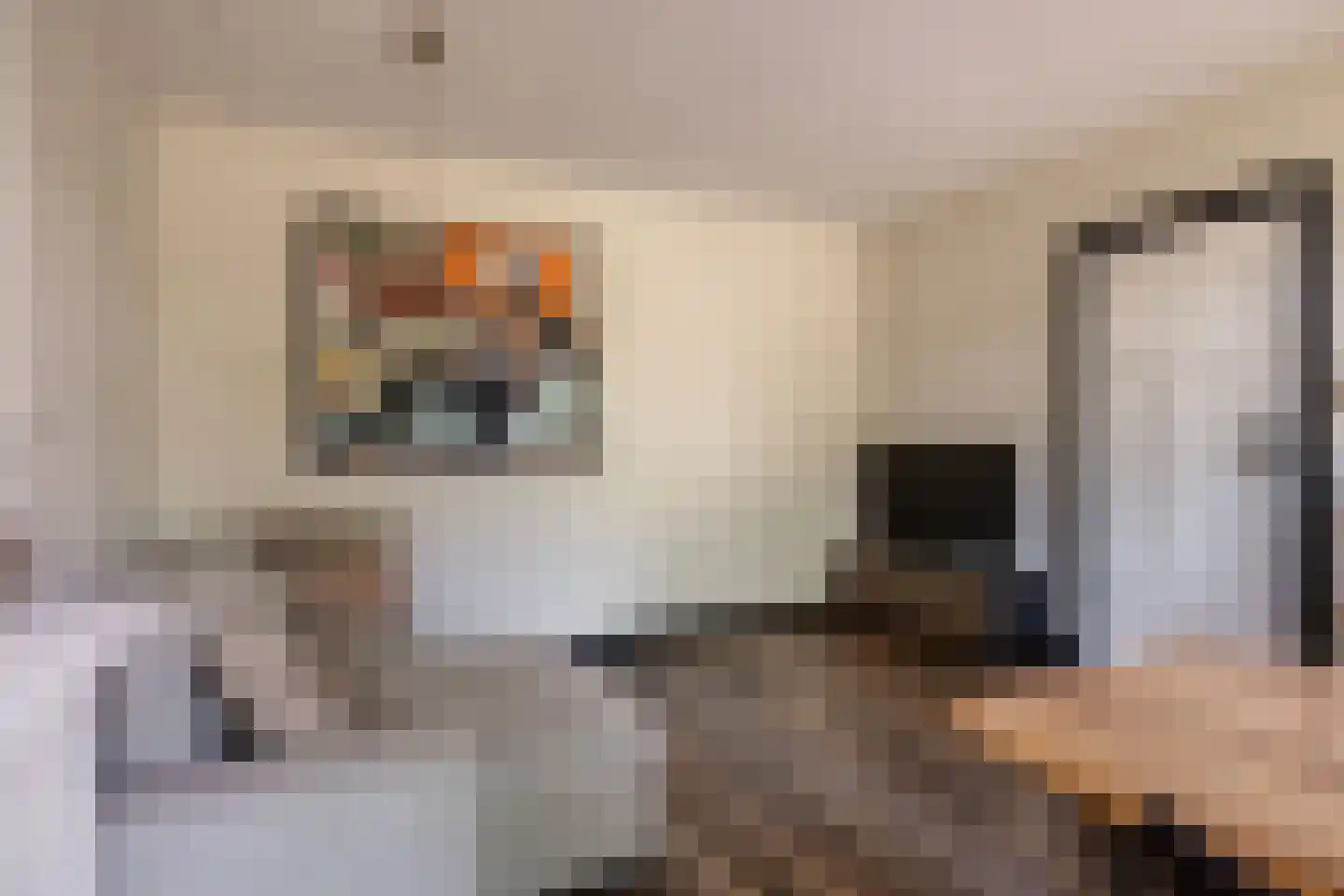 Meeuwenlaan 27 Sneek thumbnail 19