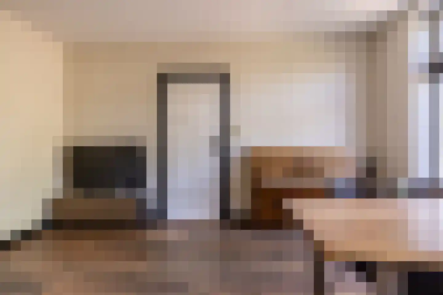 Meeuwenlaan 27 Sneek thumbnail 20