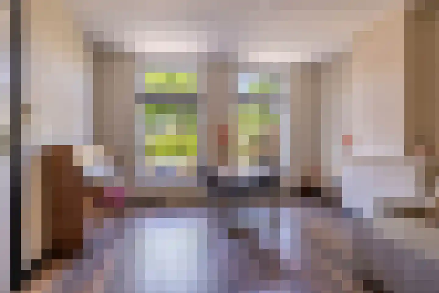 Meeuwenlaan 27 Sneek thumbnail 21