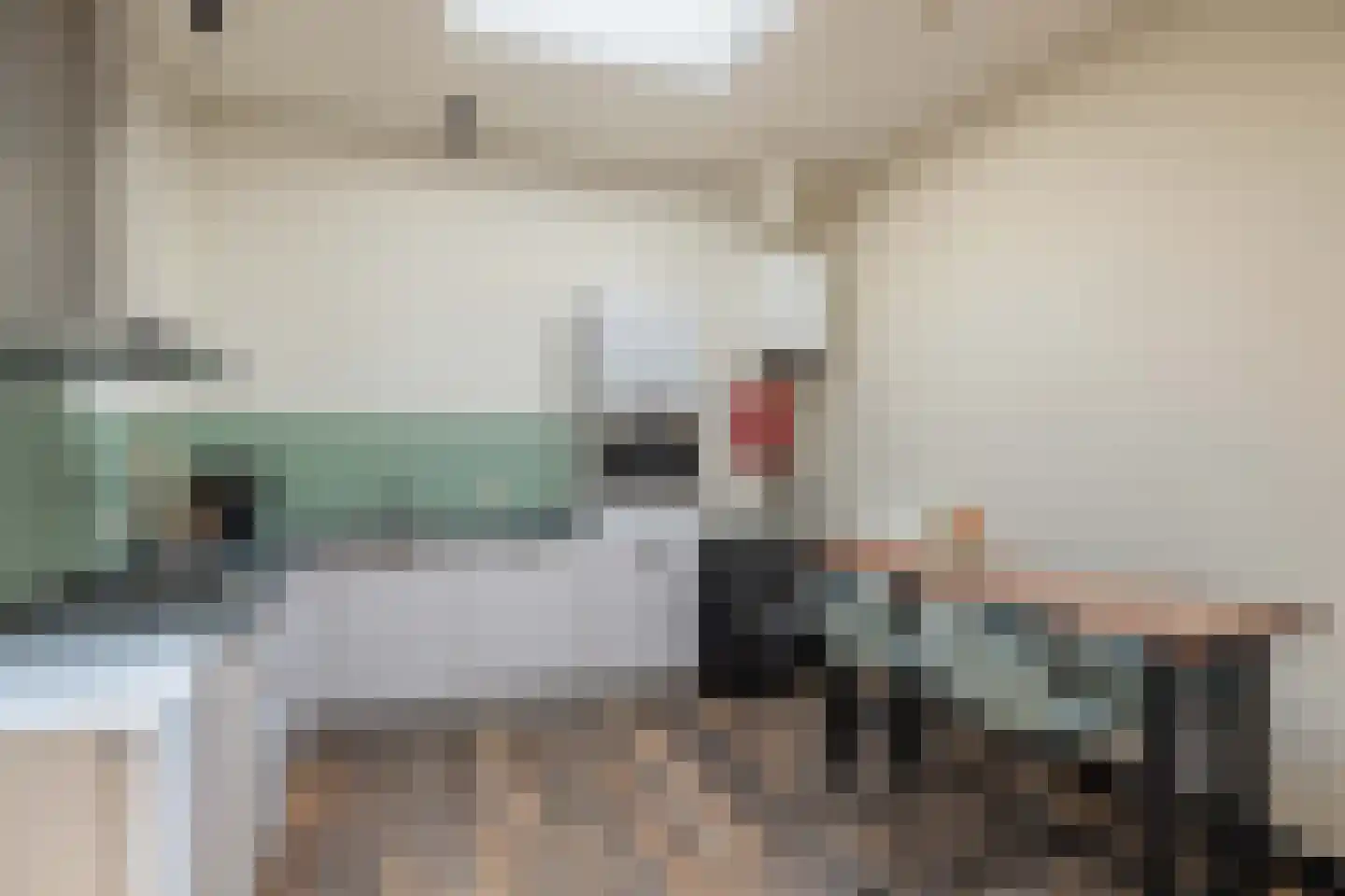 Meeuwenlaan 27 Sneek thumbnail 23