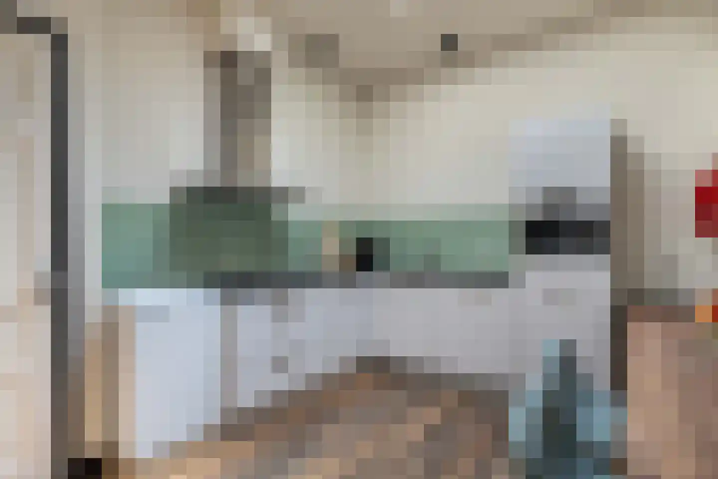 Meeuwenlaan 27 Sneek thumbnail 24