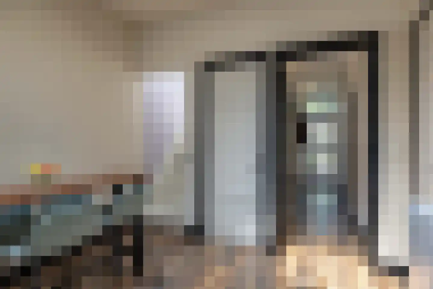 Meeuwenlaan 27 Sneek thumbnail 25
