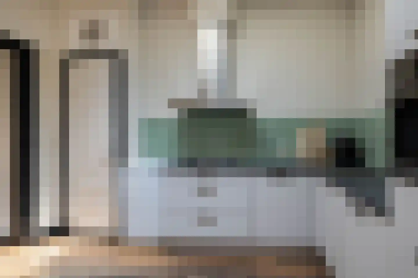 Meeuwenlaan 27 Sneek thumbnail 26