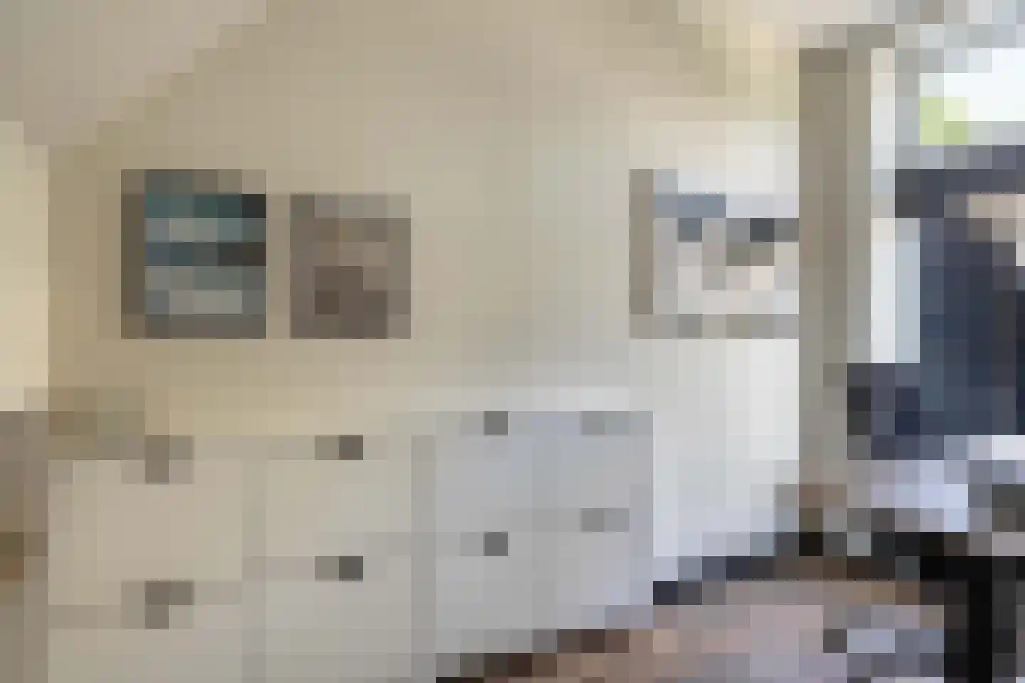 Meeuwenlaan 27 Sneek thumbnail 27