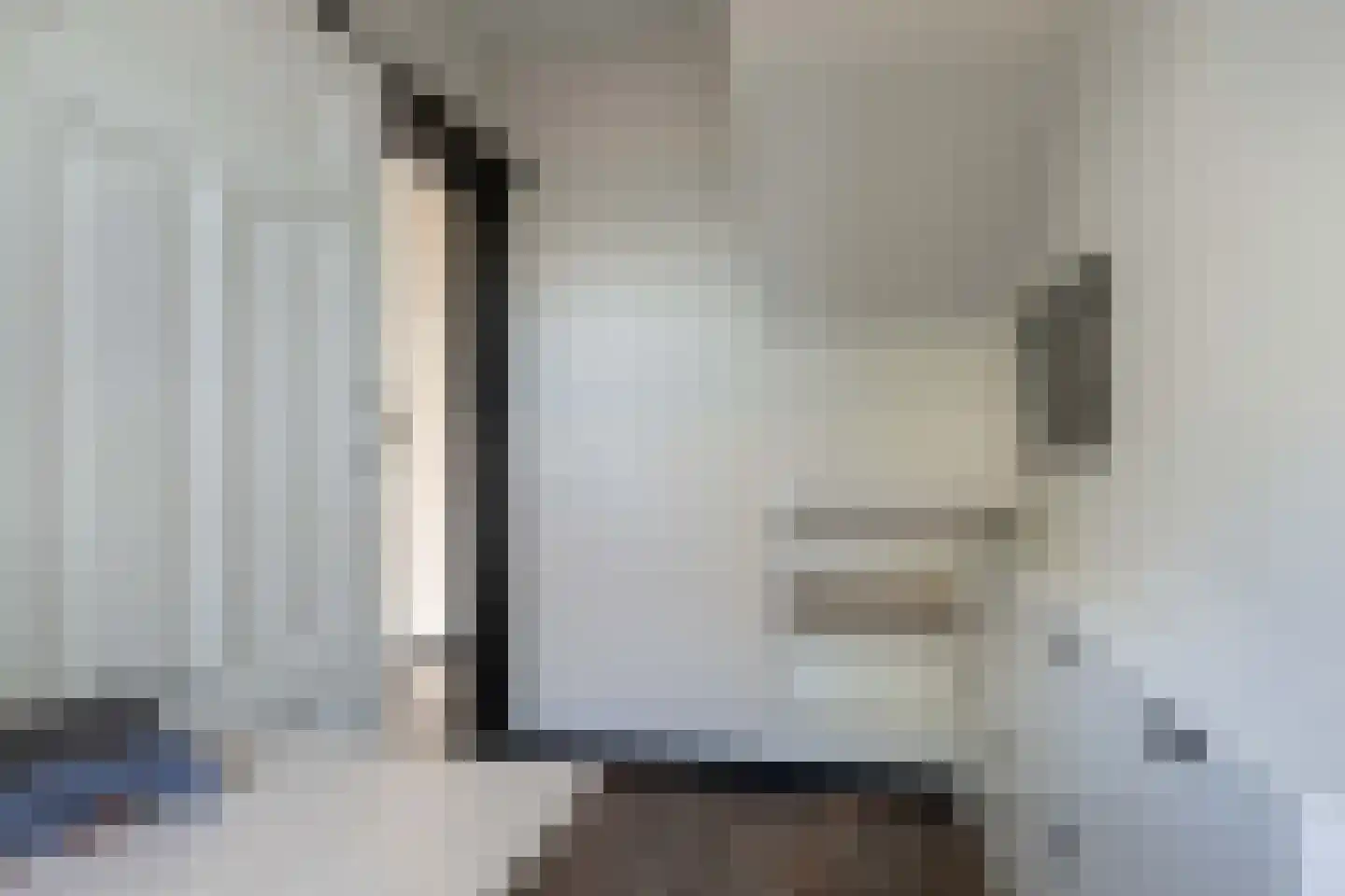 Meeuwenlaan 27 Sneek thumbnail 29