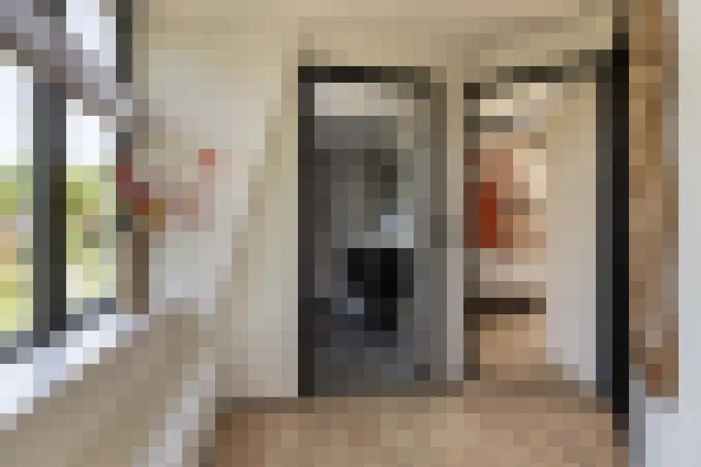 Meeuwenlaan 27 Sneek thumbnail 31