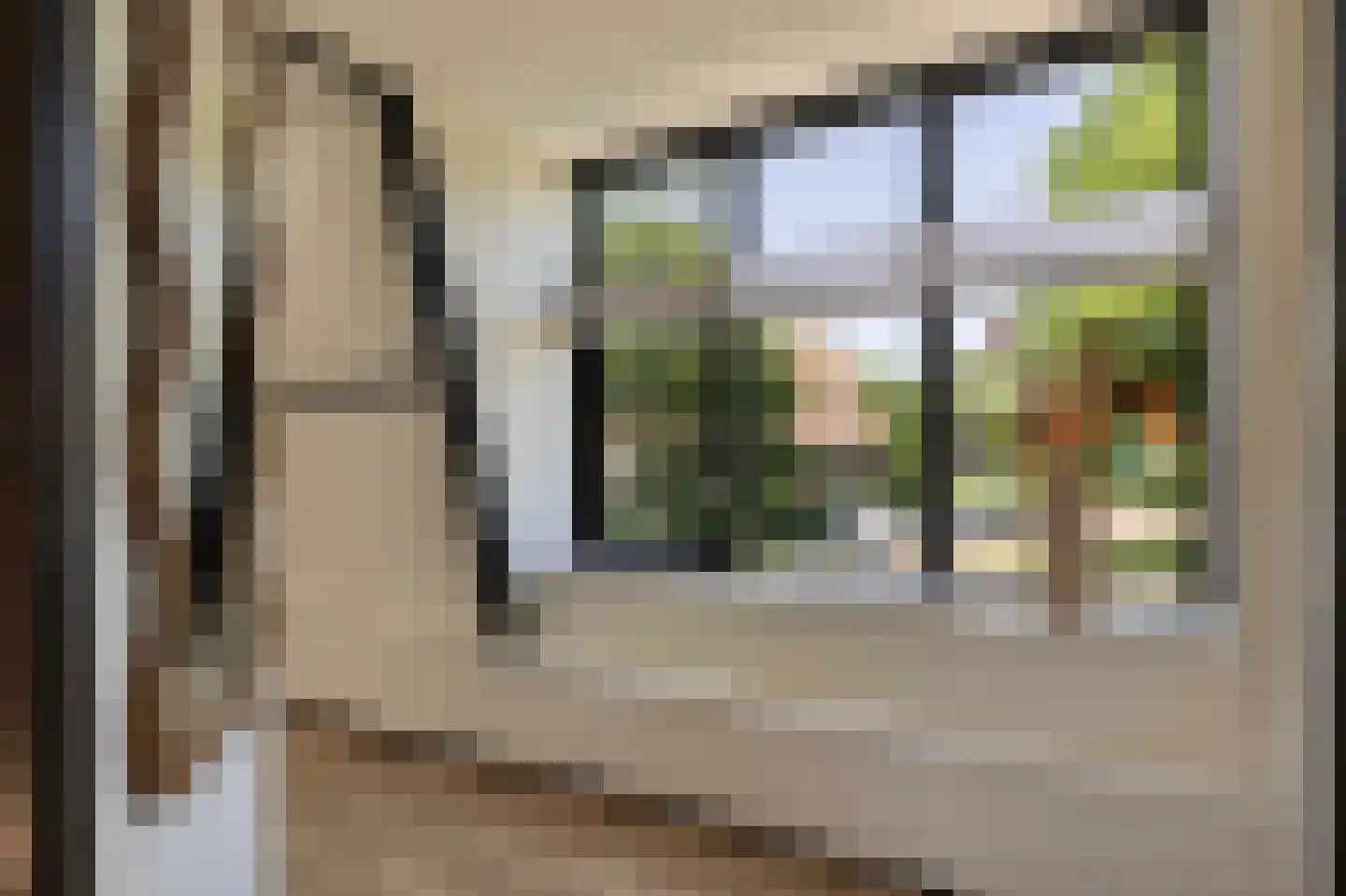 Meeuwenlaan 27 Sneek thumbnail 32