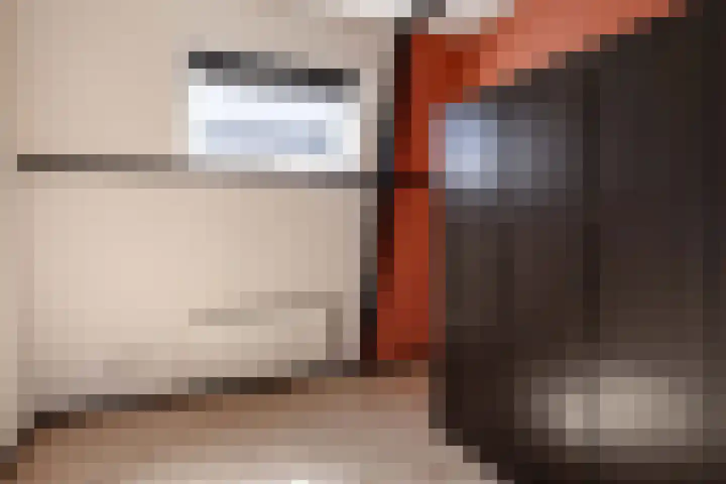 Meeuwenlaan 27 Sneek thumbnail 33