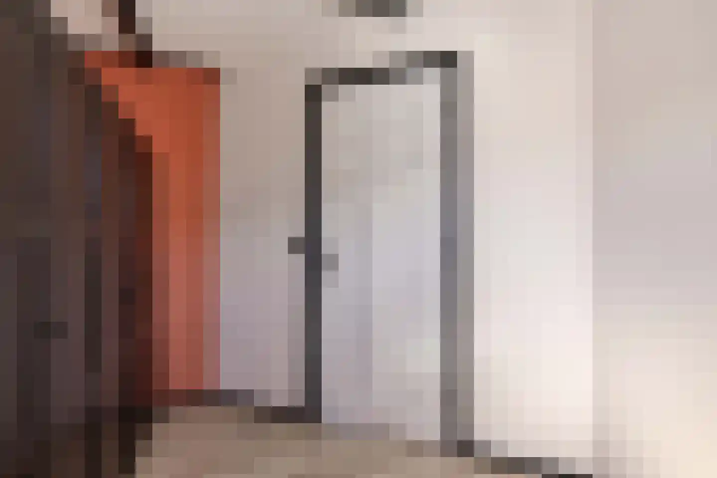 Meeuwenlaan 27 Sneek thumbnail 34