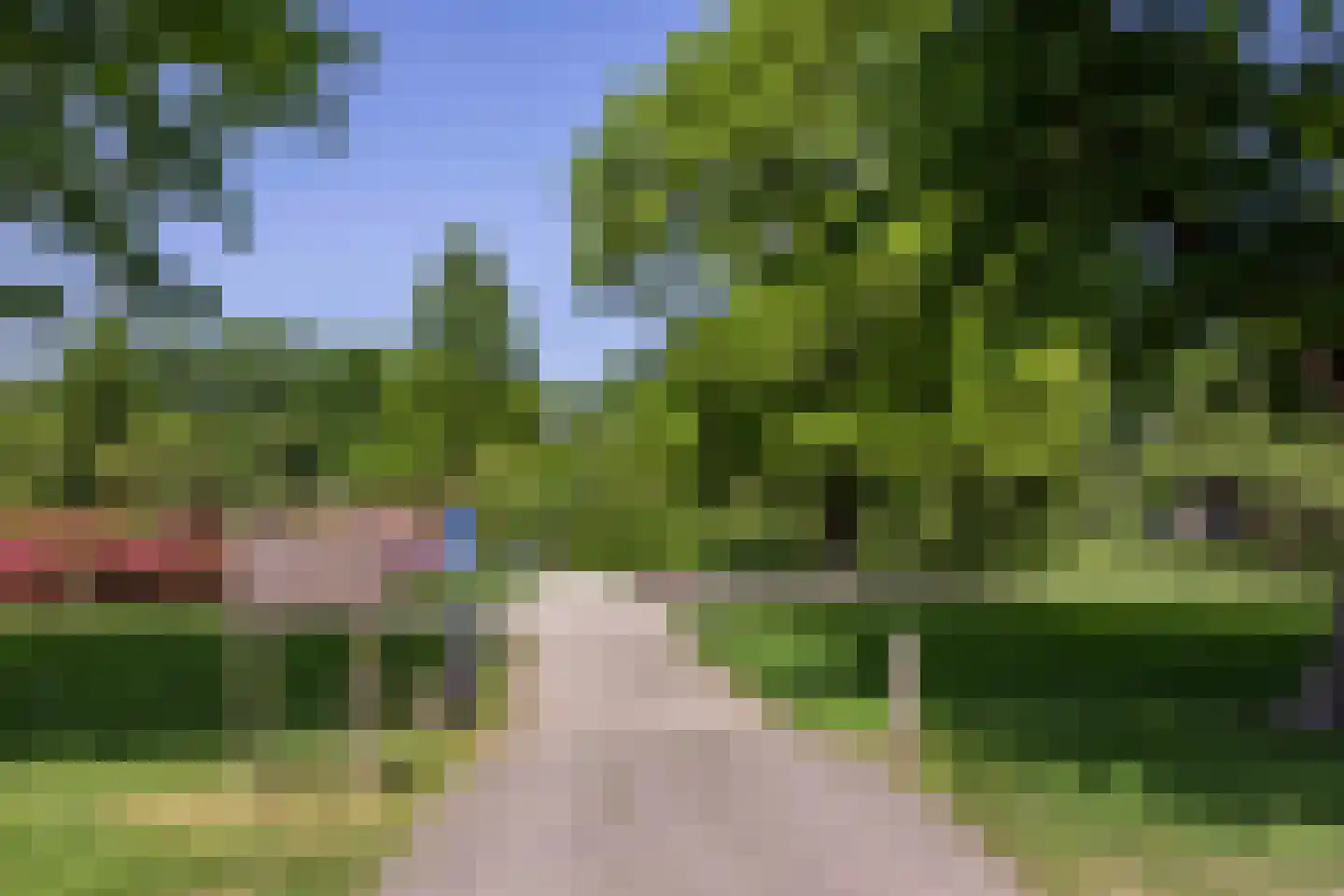 Meeuwenlaan 27 Sneek thumbnail 41