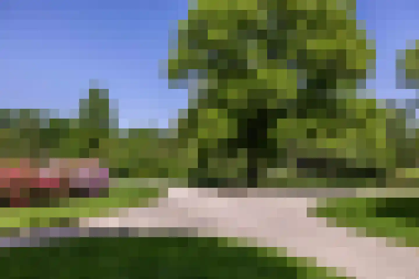 Meeuwenlaan 27 Sneek thumbnail 42