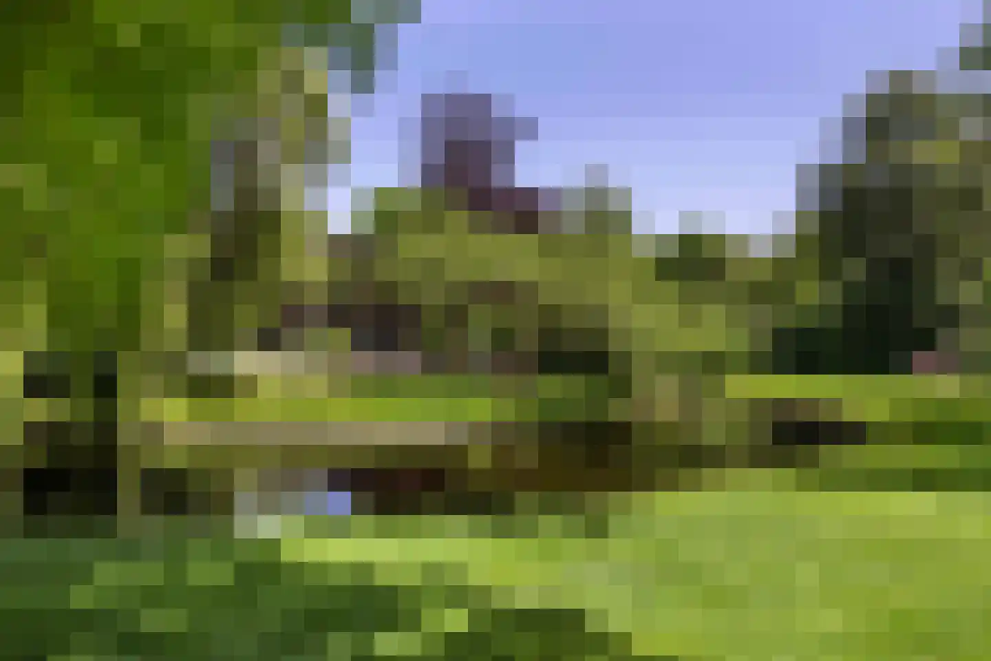 Meeuwenlaan 27 Sneek thumbnail 43