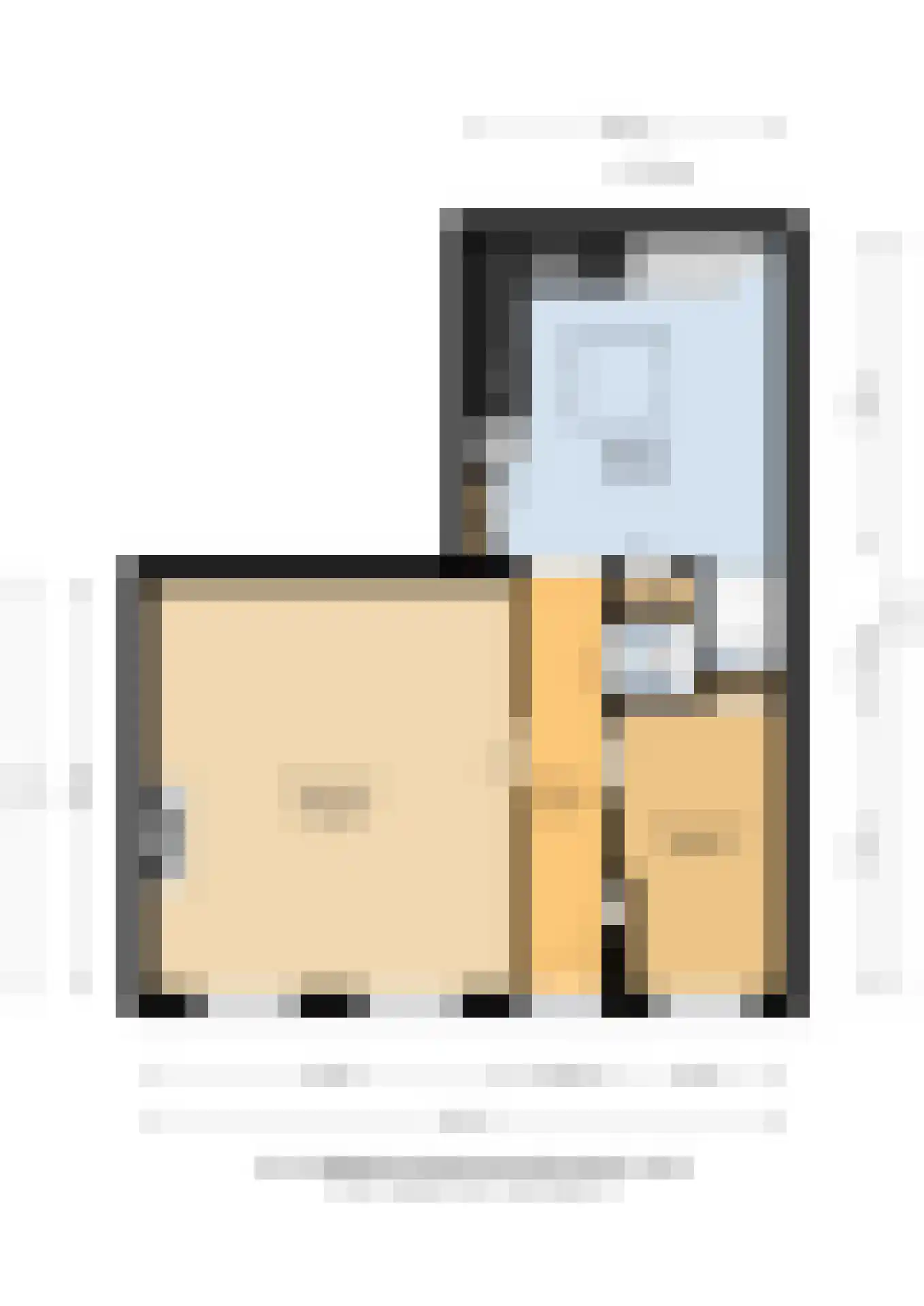 Meeuwenlaan 27 Sneek thumbnail 47