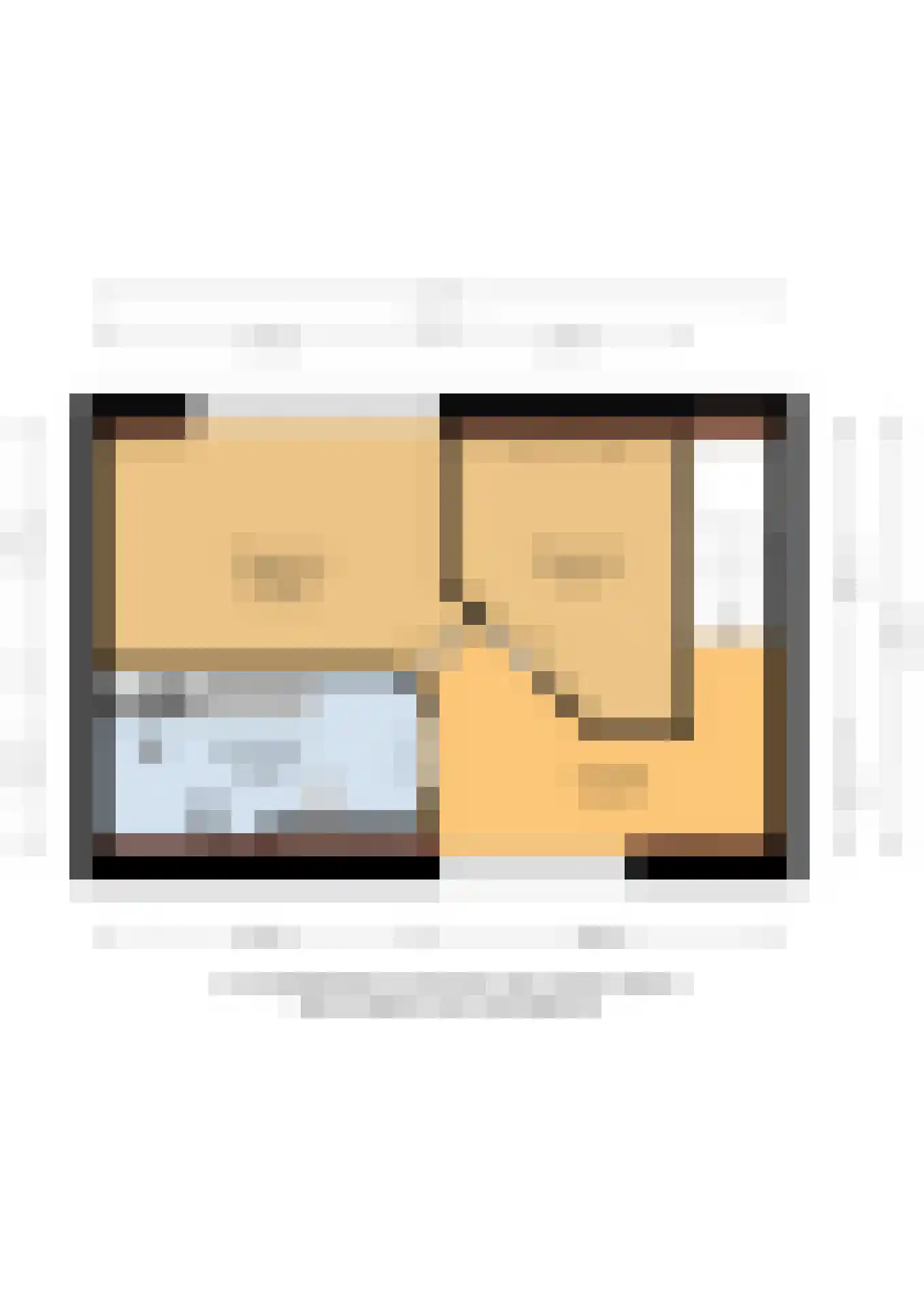 Meeuwenlaan 27 Sneek thumbnail 49