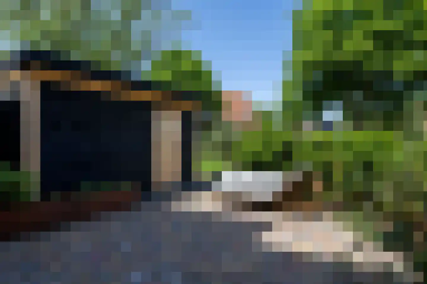 Meeuwenlaan 27 Sneek thumbnail 5
