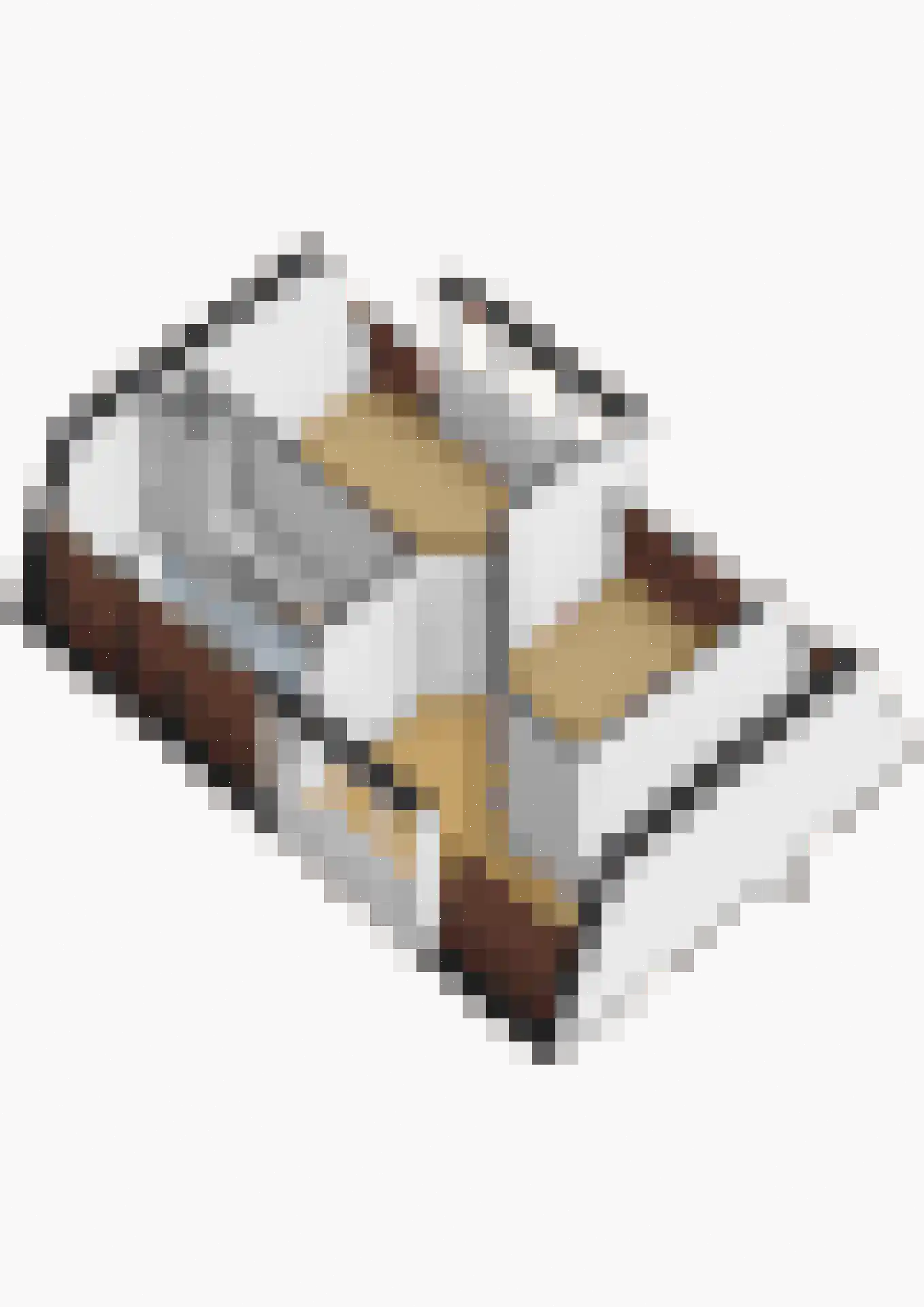 Meeuwenlaan 27 Sneek thumbnail 50