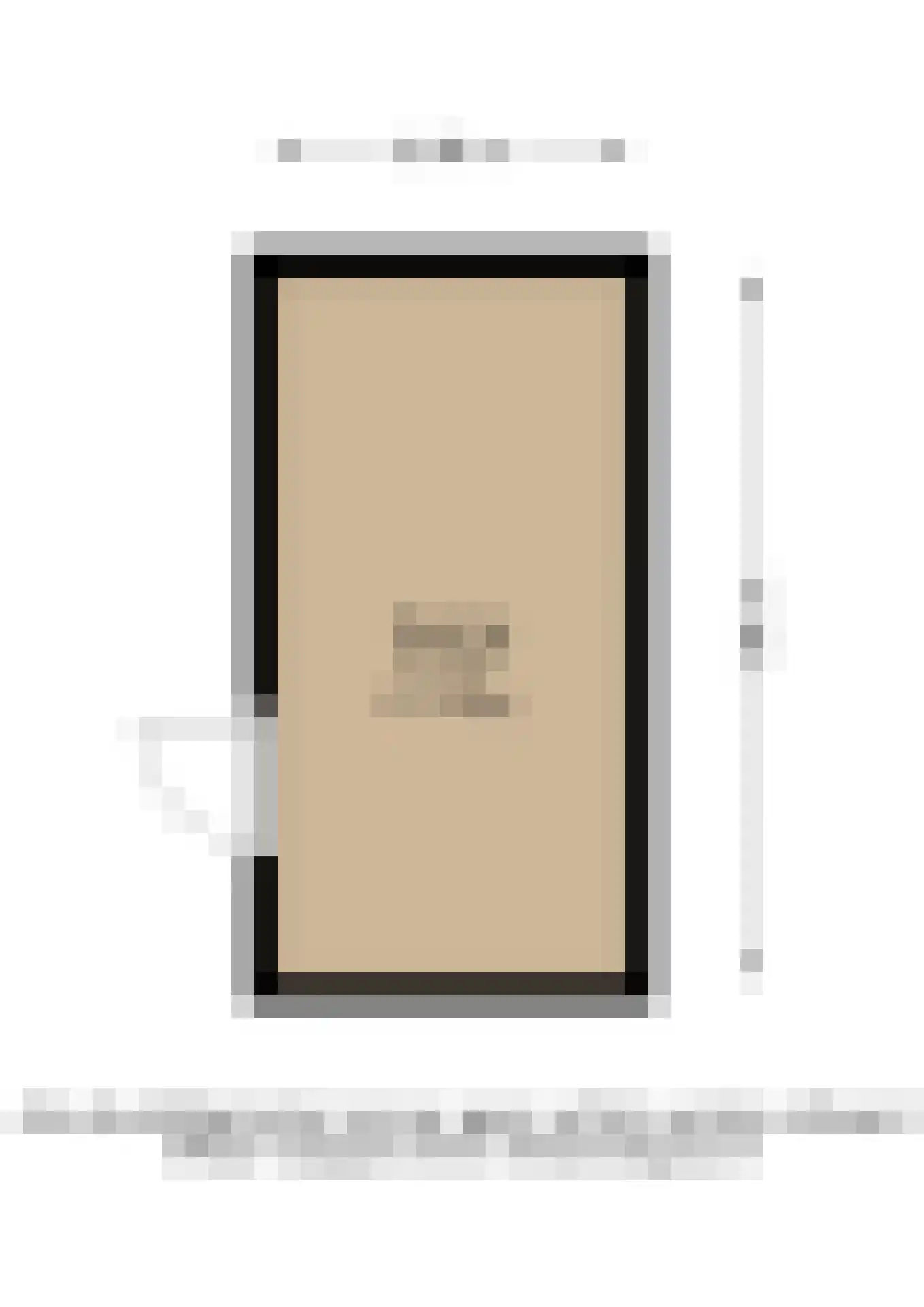 Meeuwenlaan 27 Sneek thumbnail 51