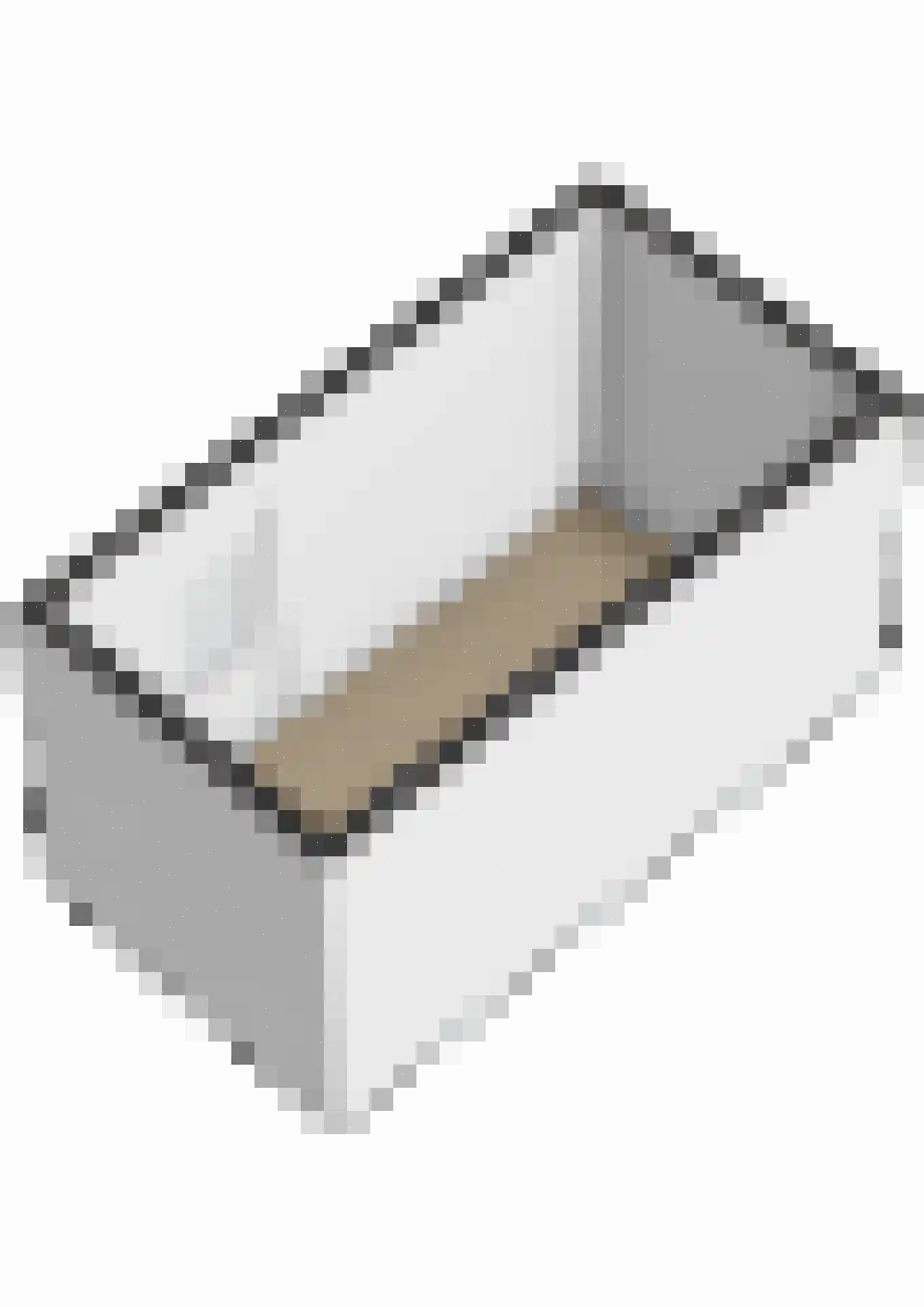 Meeuwenlaan 27 Sneek thumbnail 52