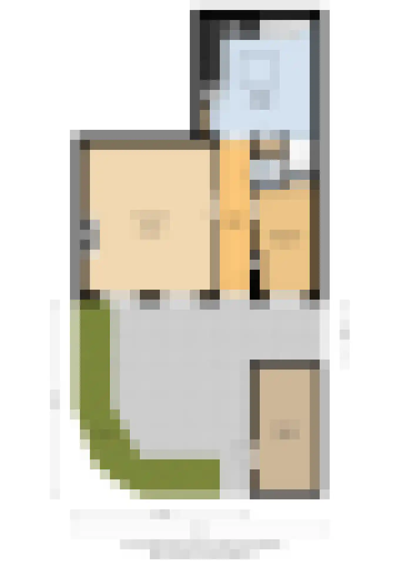 Meeuwenlaan 27 Sneek thumbnail 53