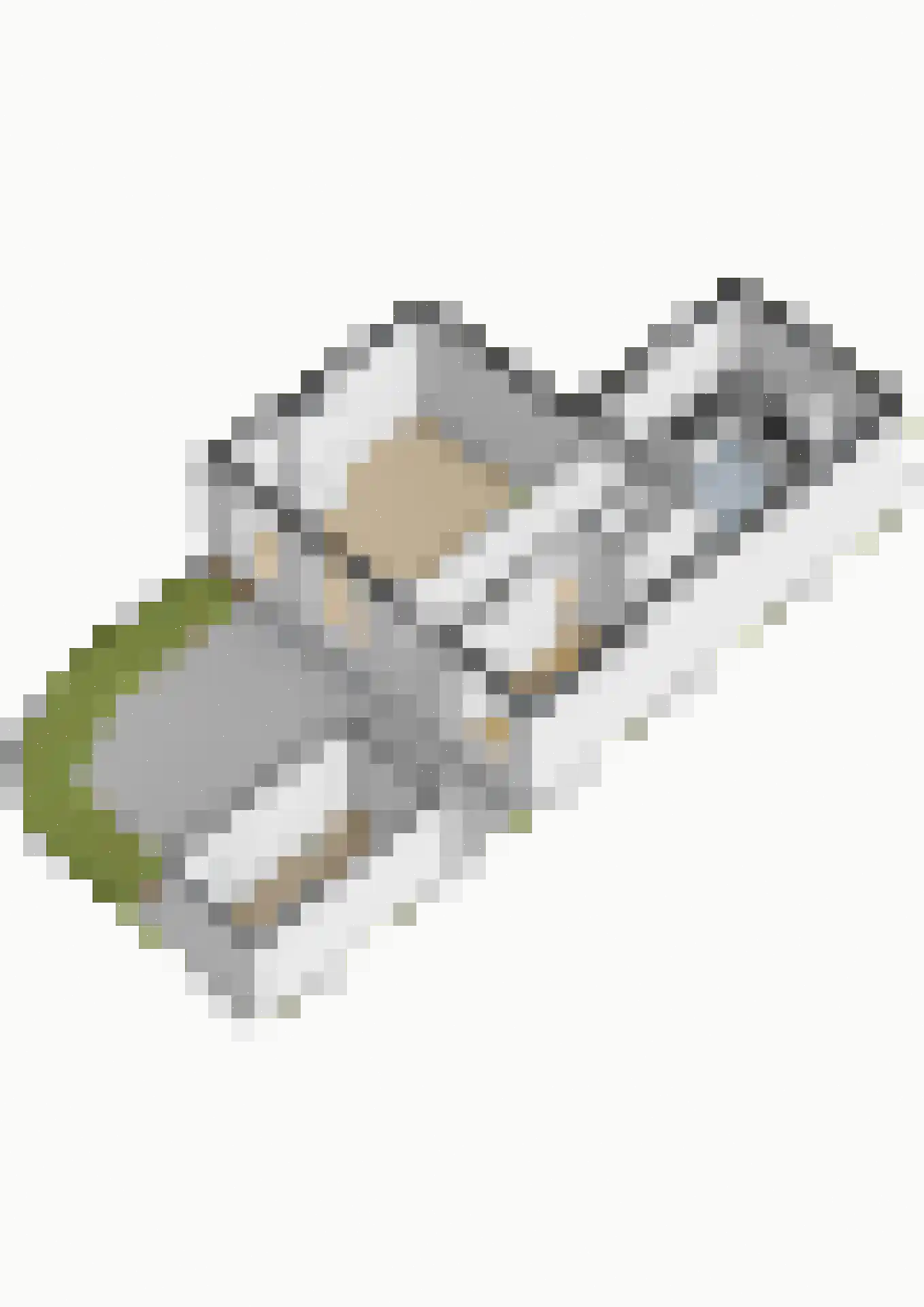 Meeuwenlaan 27 Sneek thumbnail 54