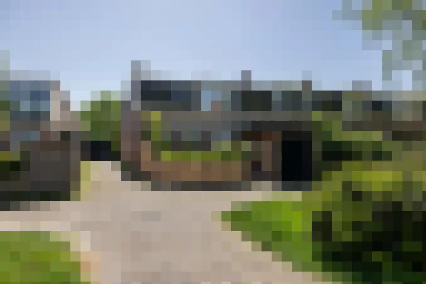 Meeuwenlaan 27 Sneek thumbnail 6