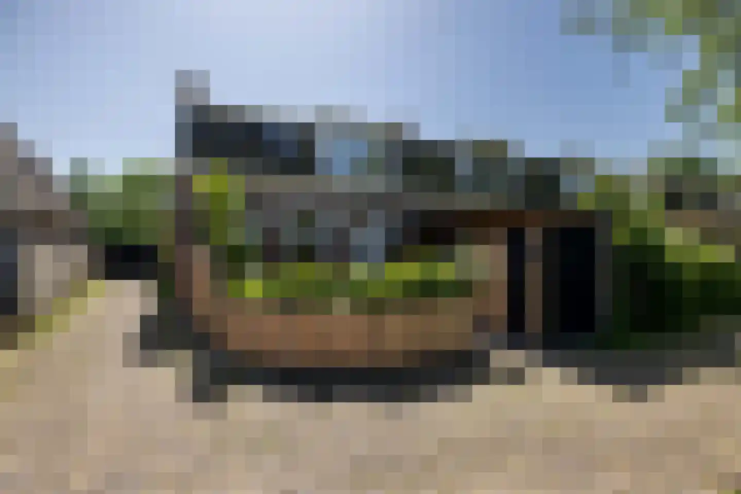 Meeuwenlaan 27 Sneek thumbnail 7