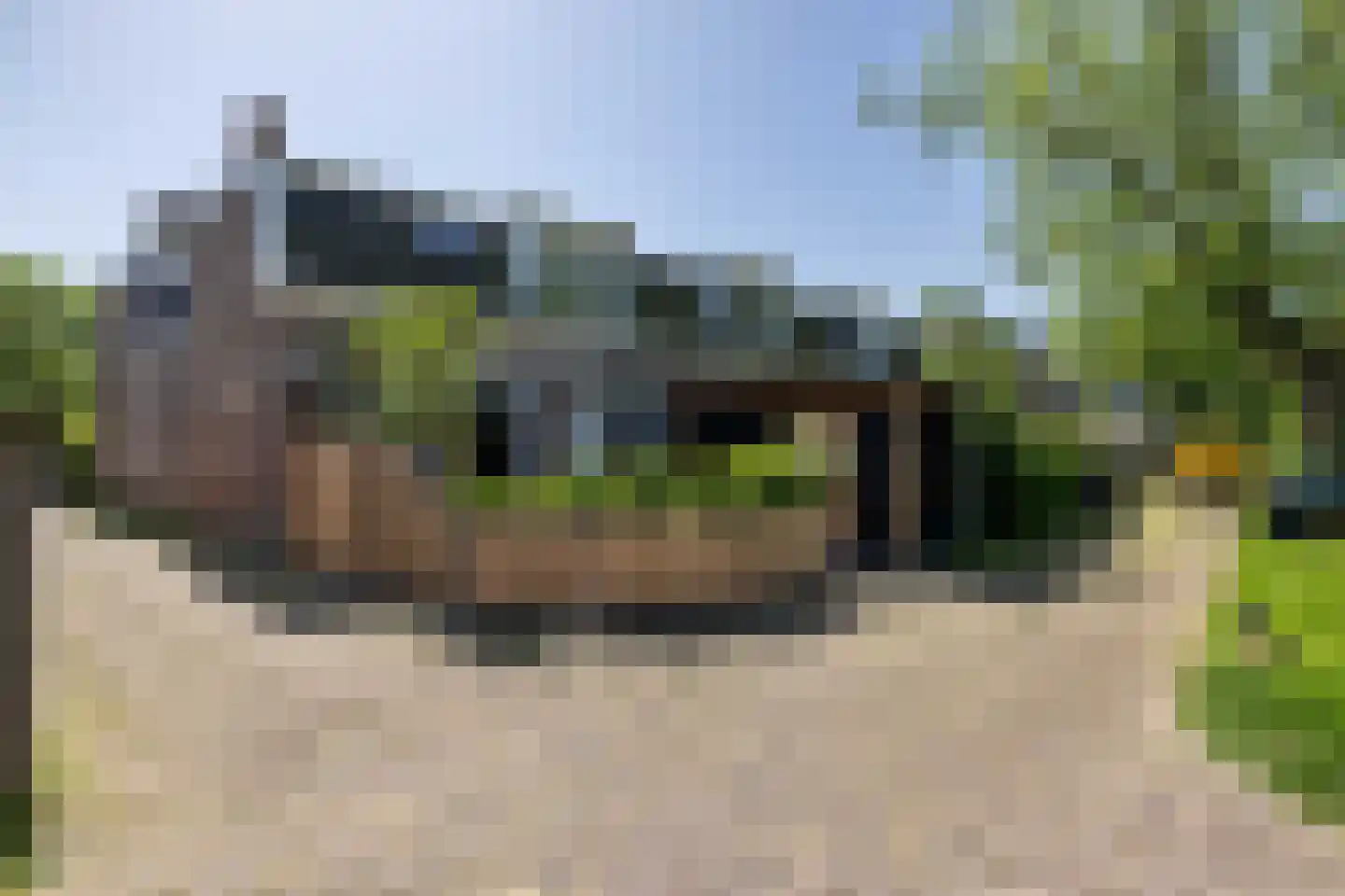 Meeuwenlaan 27 Sneek thumbnail 8
