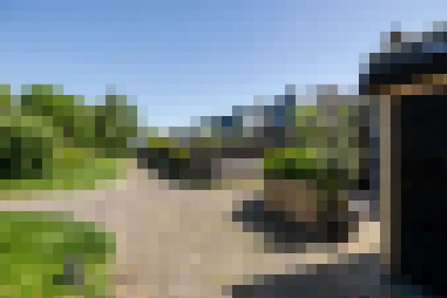 Meeuwenlaan 27 Sneek thumbnail 9