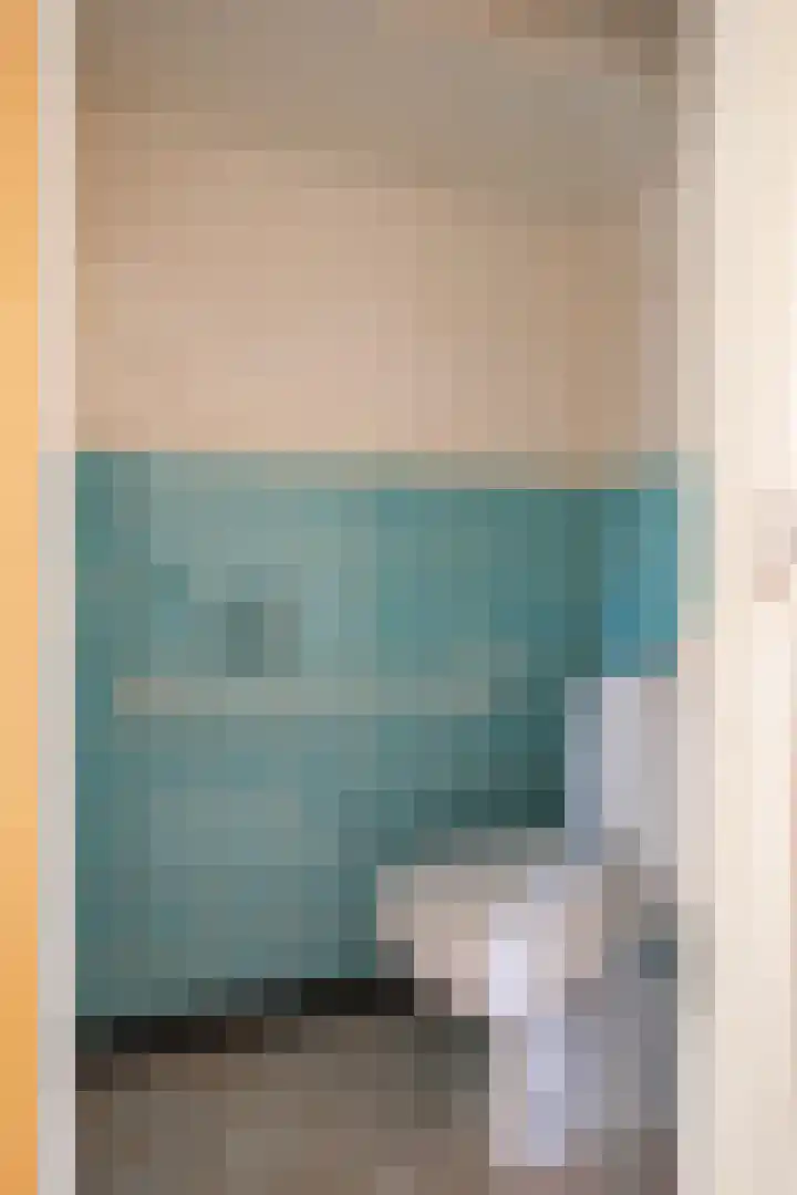 Meeuwenlaan 29 Geleen thumbnail 10