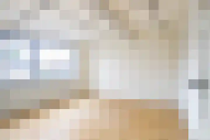 Meeuwenlaan 29 Geleen thumbnail 12
