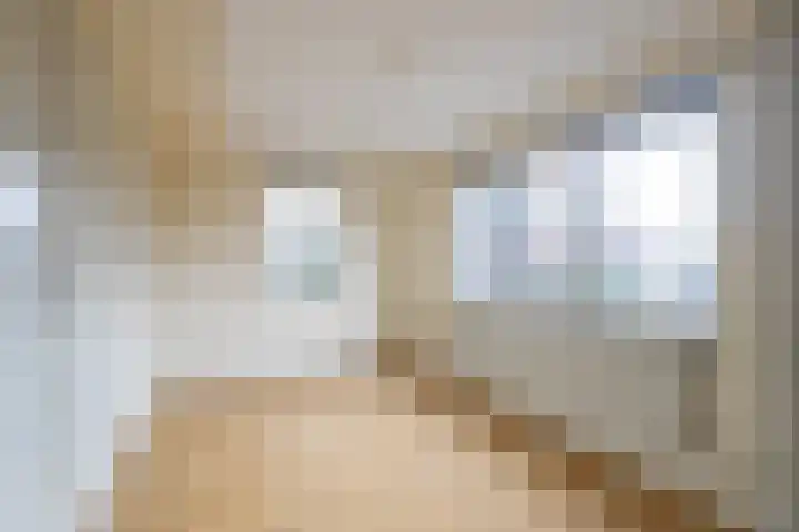Meeuwenlaan 29 Geleen thumbnail 13