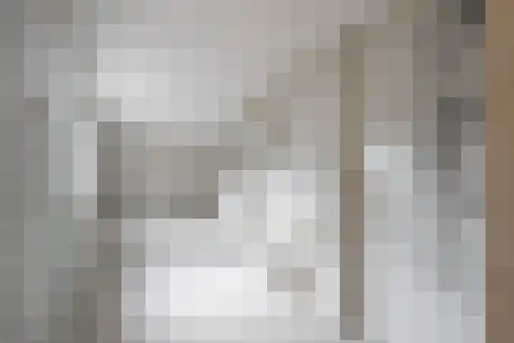 Meeuwenlaan 29 Geleen thumbnail 14